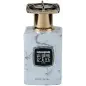 AL HARAMAIN LE REVE D'EVE EXTRACTO DE PERFUME WHITE ORCHID 100ML VAPORIZADOR