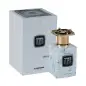 AL HARAMAIN LE REVE D'EVE EXTRACTO DE PERFUME WHITE ORCHID 100ML VAPORIZADOR