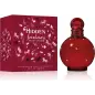BRITNEY SPEARS FANTASY HIDDEN EAU DE PARFUM 100ML VAPORIZADOR