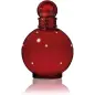 BRITNEY SPEARS FANTASY HIDDEN EAU DE PARFUM 100ML VAPORIZADOR