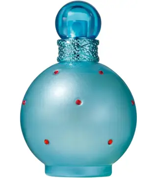 BRITNEY SPEARS FANTASY CIRCUS EAU DE PARFUM 100ML VAPORIZADOR