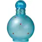 BRITNEY SPEARS FANTASY CIRCUS EAU DE PARFUM 100ML VAPORIZADOR