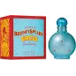 BRITNEY SPEARS FANTASY CIRCUS EAU DE PARFUM 100ML VAPORIZADOR