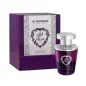 AL HARAMAIN AMBER OUD EXTRACTO DE PERFUME AMBER EDITION 100ML VAPORIZADOR