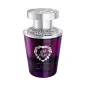 AL HARAMAIN AMBER OUD EXTRACTO DE PERFUME AMBER EDITION 100ML VAPORIZADOR