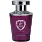 AL HARAMAIN AMBER OUD EXTRACTO DE PERFUME AMBER EDITION 100ML VAPORIZADOR