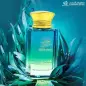AL HARAMAIN ROYAL MUSK EAU DE PARFUM 100ML VAPORIZADOR