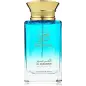 AL HARAMAIN ROYAL MUSK EAU DE PARFUM 100ML VAPORIZADOR