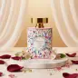 AL HARAMAIN FLORAL FAIR EXTRACTO DE PERFUME 100ML VAPORIZADOR