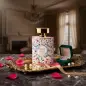 AL HARAMAIN FLORAL FAIR EXTRACTO DE PERFUME 100ML VAPORIZADOR