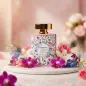 AL HARAMAIN FLORAL FAIR EXTRACTO DE PERFUME 100ML VAPORIZADOR