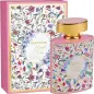 AL HARAMAIN FLORAL FAIR EXTRACTO DE PERFUME 100ML VAPORIZADOR
