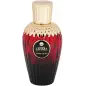 AL HARAMAIN ZAHARA AMBER DUBAI EXTRACTO DE PERFUME 100ML VAPORIZADOR AL HARAMAIN ZAHARA AMBER DUBAI EXTRACTO DE PERFUME 100ML VAPORIZADOR