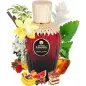 AL HARAMAIN ZAHARA AMBER DUBAI EXTRACTO DE PERFUME 100ML VAPORIZADOR AL HARAMAIN ZAHARA AMBER DUBAI EXTRACTO DE PERFUME 100ML VAPORIZADOR