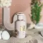 AL HARAMAIN DAS ZIEL SCHWARZ EAU DE PARFUM 100ML VAPORIZADOR