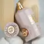 AL HARAMAIN DAS ZIEL SCHWARZ EAU DE PARFUM 100ML VAPORIZADOR