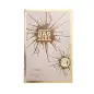 AL HARAMAIN DAS ZIEL SCHWARZ EAU DE PARFUM 100ML VAPORIZADOR