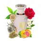 AL HARAMAIN DAS ZIEL SCHWARZ EAU DE PARFUM 100ML VAPORIZADOR
