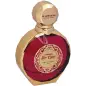 AL HARAMAIN BON CHERIE EXTRACTO DE PERFUME 100ML VAPORIZADOR