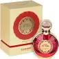 AL HARAMAIN BON CHERIE EXTRACTO DE PERFUME 100ML VAPORIZADOR