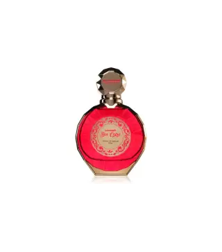 AL HARAMAIN BON CHERIE EXTRACTO DE PERFUME 100ML VAPORIZADOR