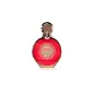 AL HARAMAIN BON CHERIE EXTRACTO DE PERFUME 100ML VAPORIZADOR