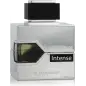 AL HARAMAIN L'AVENTURE EAU DE PARFUM 100ML VAPORIZADOR