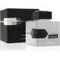 AL HARAMAIN L'AVENTURE EAU DE PARFUM 100ML VAPORIZADOR