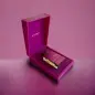 AL HARAMAIN AMBER OUD EAU DE PARFUM ULTRA-VIOLET 120ML VAPORIZADOR