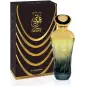 AL HARAMAIN OYUNY EAU DE PARFUM 100ML VAPORIZADOR
