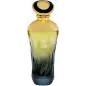 AL HARAMAIN OYUNY EAU DE PARFUM 100ML VAPORIZADOR