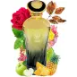 AL HARAMAIN OYUNY EAU DE PARFUM 100ML VAPORIZADOR