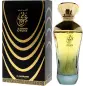 AL HARAMAIN OYUNY EAU DE PARFUM 100ML VAPORIZADOR