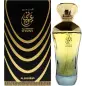 AL HARAMAIN OYUNY EAU DE PARFUM 100ML VAPORIZADOR