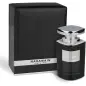 AL HARAMAIN PORTFOLIO NEROLI CANVAS EAU DE PARFUM 75ML VAPORIZADOR