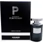 AL HARAMAIN PORTFOLIO NEROLI CANVAS EAU DE PARFUM 75ML VAPORIZADOR