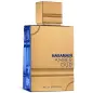 AL HARAMAIN AMBER OUD EAU DE PARFUM BLEU EDITION 60ML VAPORIZADOR