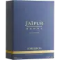 BOUCHERON POUR HOMME EAU DE PARFUM 100ML VAPORIZADOR