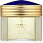 BOUCHERON POUR HOMME EAU DE PARFUM 100ML VAPORIZADOR