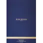 BOUCHERON POUR HOMME EAU DE PARFUM 100ML VAPORIZADOR