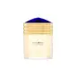 BOUCHERON POUR HOMME EAU DE PARFUM 100ML VAPORIZADOR