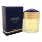 BOUCHERON POUR HOMME EAU DE PARFUM 100ML VAPORIZADOR