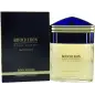 BOUCHERON POUR HOMME EAU DE TOILETTE 100ML VAPORIZADOR