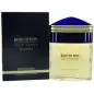 BOUCHERON POUR HOMME EAU DE TOILETTE 100ML VAPORIZADOR