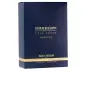 BOUCHERON POUR HOMME EAU DE TOILETTE 100ML VAPORIZADOR