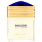 BOUCHERON POUR HOMME EAU DE TOILETTE 100ML VAPORIZADOR