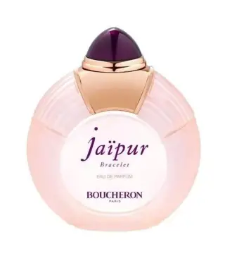 BOUCHERON JAIPUR BRACELET EAU DE PARFUM 100ML VAPORIZADOR