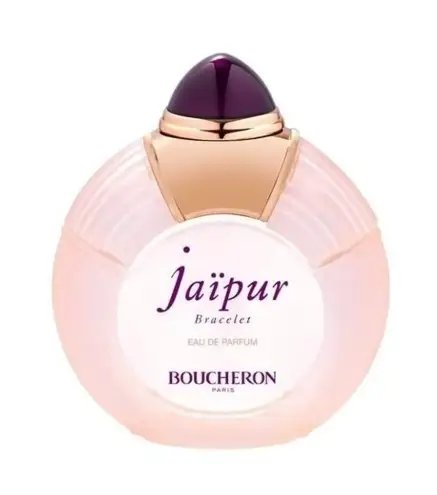 BOUCHERON JAIPUR BRACELET EAU DE PARFUM 100ML VAPORIZADOR