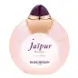 BOUCHERON JAIPUR BRACELET EAU DE PARFUM 100ML VAPORIZADOR
