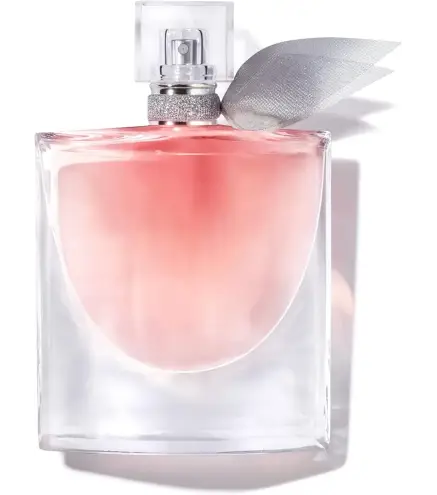 LANCOME LA VIE EST BELLE EAU DE PARFUM 75ML VAPORIZADOR